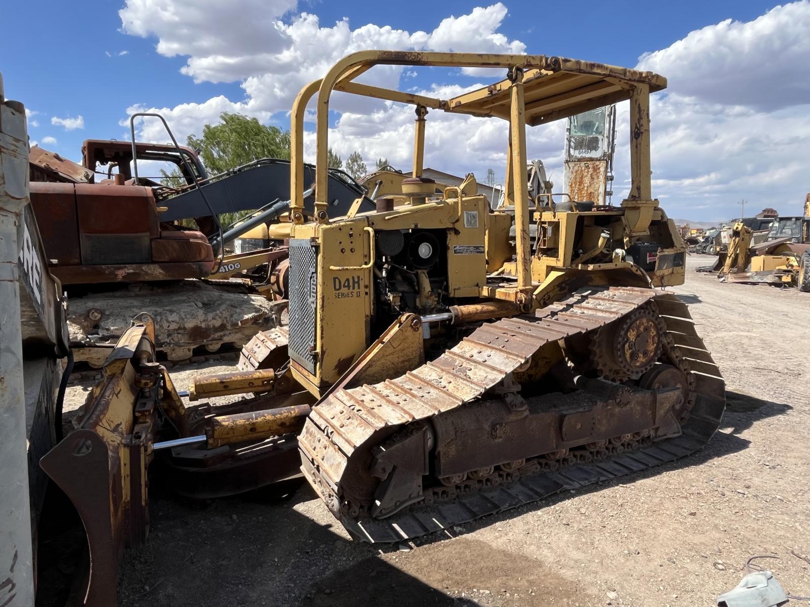 ./imagenes/INVOICE/2019/14386/TOPADOR FRONTAL CATERPILLAR D4H SERIES II (1).JPG